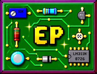 The Electronic Peasant