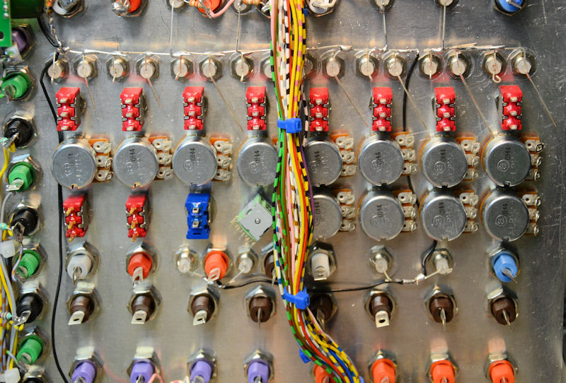 VCPS wiring slideshow